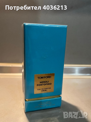 Парфюми Tom Ford, снимка 9 - Мъжки парфюми - 44842793