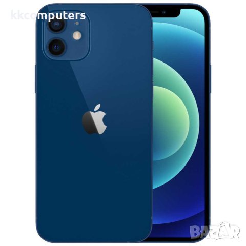 IPHONE - iPhone 12 6.1 НА ЧАСТИ !