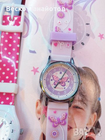 Детски часовници на ScouT WATCH-50% орг., снимка 12 - Детски - 34935170