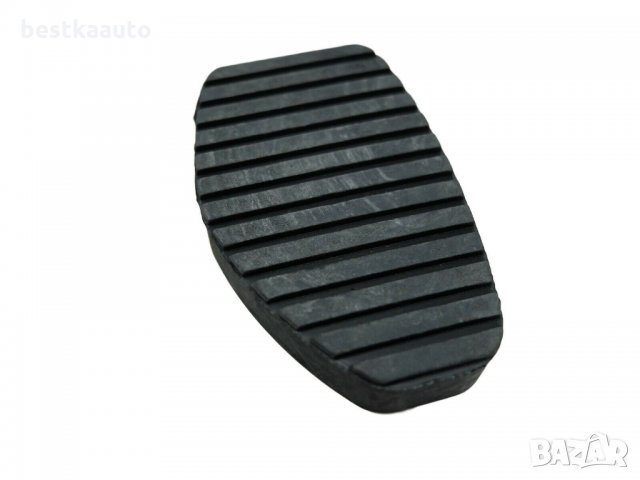 Гумичка за педал спирачка Пежо Peugeot Ситроен Citroen 207/8 307/8