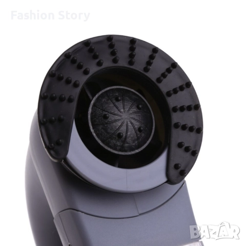 Прахосмукачка за почистване на косми, предназначена за домашни любимци, снимка 4 - Прахосмукачки - 51550967