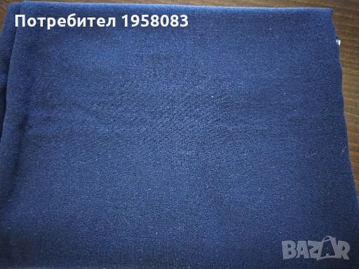 Различни видове платове, снимка 3 - Платове и дамаски - 27703026