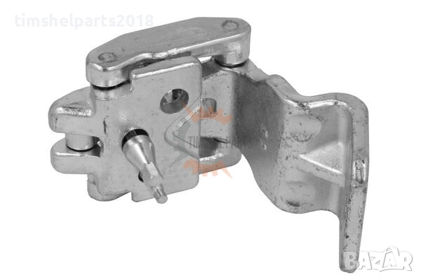 Задна панта врата "Дясна Долна 180 градуса" за Ford Transit след 2014 год., снимка 4 - Части - 52720989