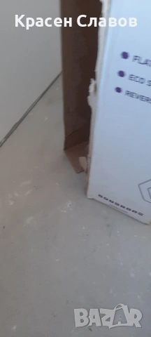 Модел: BelliSlimo 80 , снимка 6 - Бойлери - 53151527