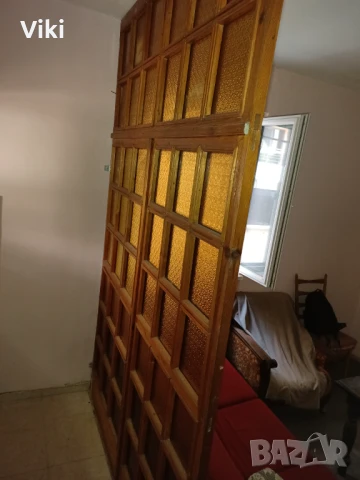 Пано преградно параван, снимка 7 - Паравани - 50780459