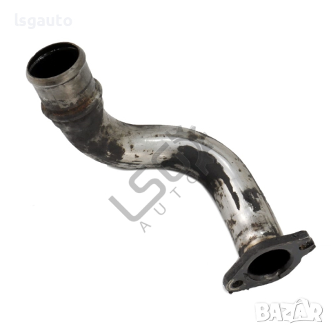 Тръба въздух Opel Astra (J) 2010-2018 ID: 123500