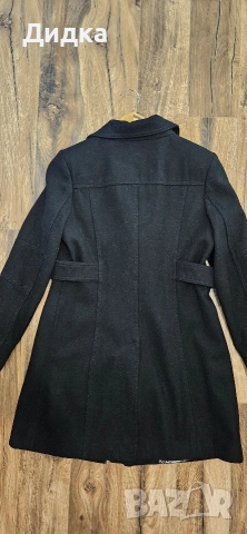 Дамско палто guess, снимка 6 - Палта, манта - 52713959