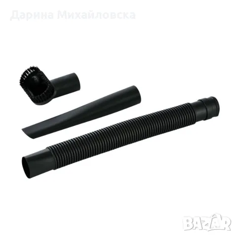 Практична безжична ръчна прахосмукачка, снимка 3 - Прахосмукачки - 48394549