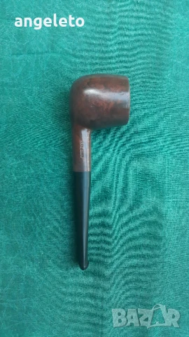 Лула Real Briar #7, снимка 5 - Лули - 51402955