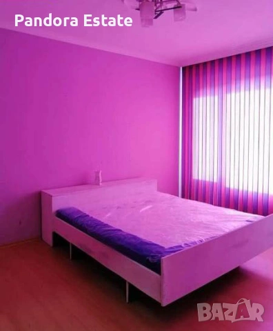 Продава тристаен апартамент в кв. Разсадника, снимка 2 - Апартаменти - 53372722