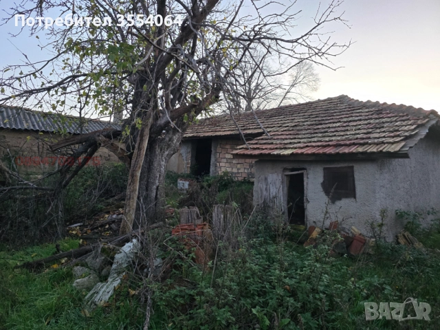 ПРОДАВАМ КЪЩА В С.КОЧМАР, снимка 9 - Къщи - 52462672