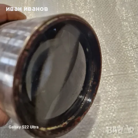 Лупи Големи Лещи , снимка 8 - Други машини и части - 49787349