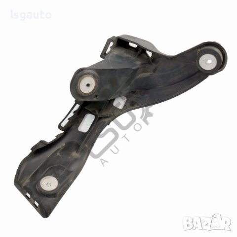 Десен държач задна броня Opel Astra H (A04) 2004-2014 ID: 119226, снимка 2 - Части - 43936619