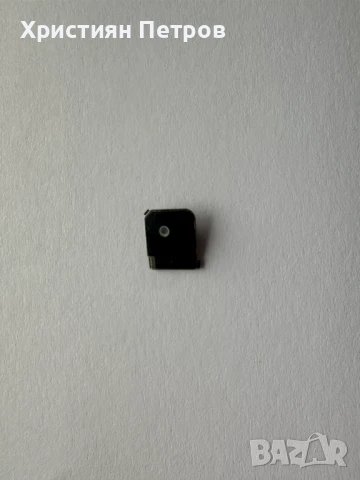 Горен микрофон лентов кабел модул за Xiaomi 14 Ultra, снимка 2 - Резервни части за телефони - 50826304