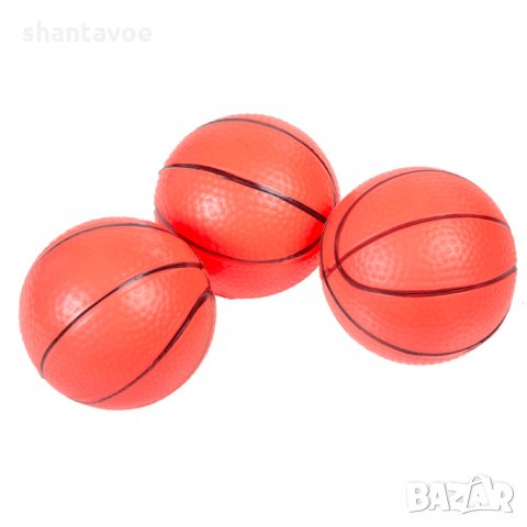 Забава за цялото семейство - баскетбол за тоалетна, снимка 5 - Други игри - 19904801