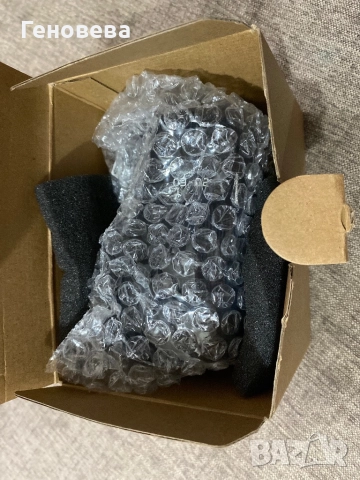 Обектив Panasonic Lumix 20-60mm f3.5 , снимка 8 - Обективи и филтри - 52677076