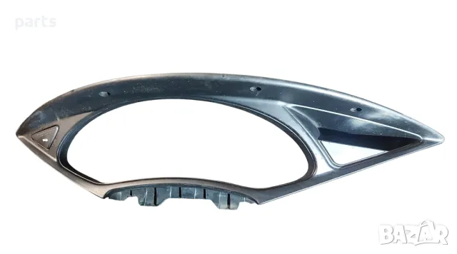 Пластмаса Километраж Форд Фокус Mk1 (2)
- 98AB10K947 - 98AB10A894