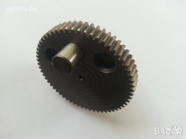 Зъбно колело за Bosch  GSH 11 E 