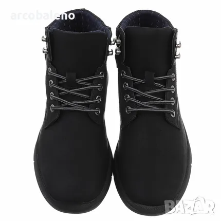 Ежедневни мъжки обувки, 2цвята , снимка 9 - Ежедневни обувки - 48176491