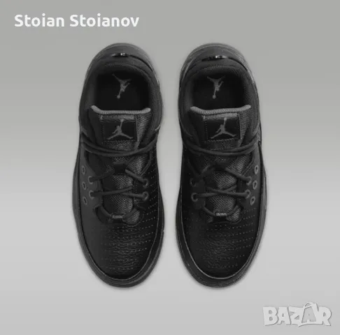 Jordan Max Aura. Налични в 2 цвята. , снимка 12 - Кецове - 31461600