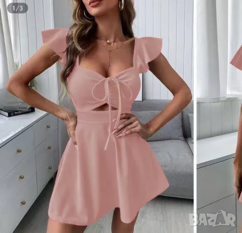 рокли , снимка 5 - Рокли - 50385596