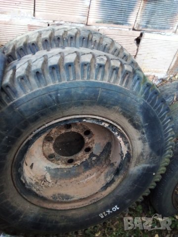 Джанти за Японски,Американски и Европейски Джипове и Опел Фронтера 15" и 16",6х139.7мм,много видове , снимка 3 - Гуми и джанти - 38079678