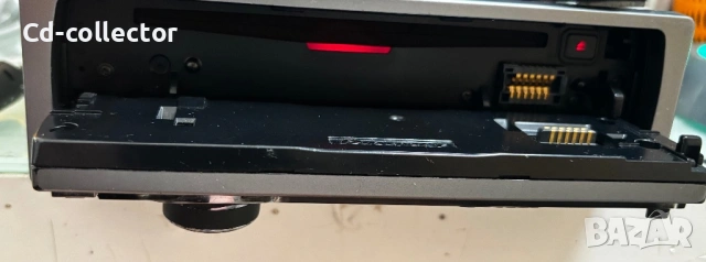 Pioneer deh p6900ib , снимка 4 - Радиокасетофони, транзистори - 53607393