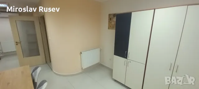 Офис под наем жк Юг над 2+2 от собственик, снимка 7 - Офиси - 49527490