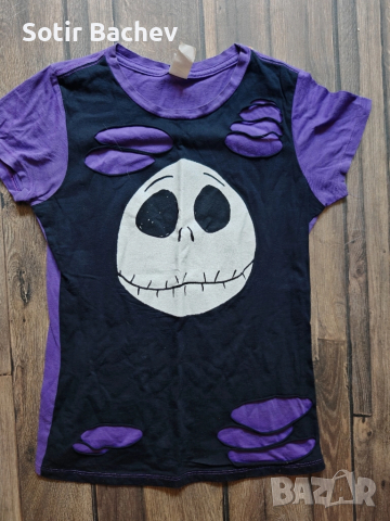 продавам дамска тениска 