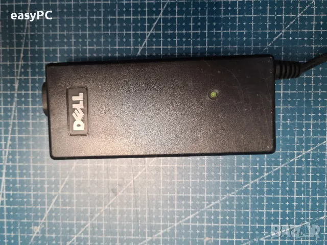 Оригинален захранващ адаптер DELL P/N 73463 81407A PA-1470-1  18V 2.6A