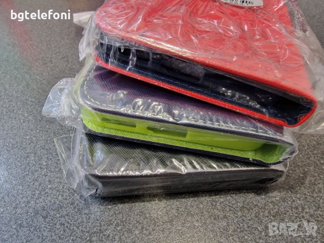 Xiaomi Redmi Note 11 Pro / Note 11 Pro 5G ,Note 11/11S 4G калъф тип тефтер, снимка 7 - Калъфи, кейсове - 36905679