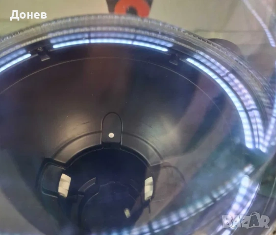 Система за охлаждане и газиране на бира BLADE, снимка 8 - Други - 53071209