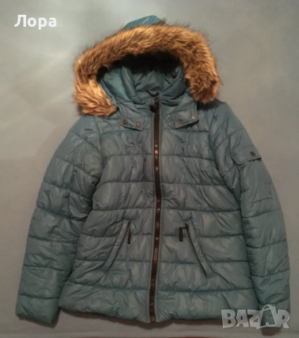 Дамско Зимно Яке LC Waikiki M/L размер