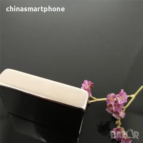 Неодимов магнит 40x25x10mm МАГНИТ неодимов N52, magnit от moqtmagazi n. c om (Моят магазин), снимка 3 - Други машини и части - 47433571