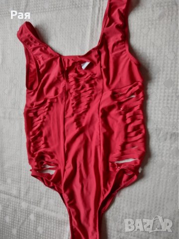 Дамски бански костюми на ТОП цени • Онлайн за жени — Bazar.bg