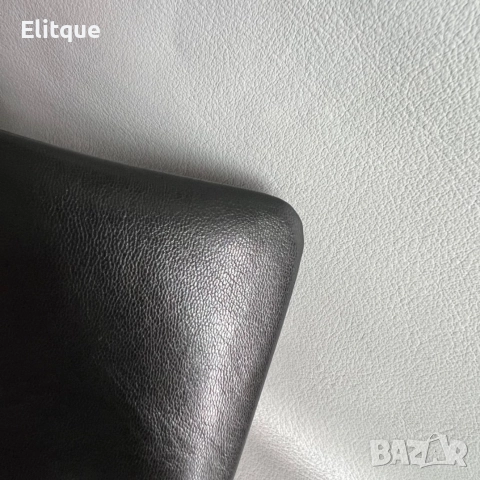 чанта chanel , снимка 9 - Чанти - 52786764