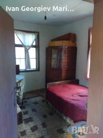 Двуетажна къща, снимка 7 - Къщи - 37911075