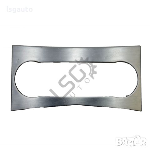 Лайсна табло Mercedes-Benz C-Class 204 (W/S/C) 2007-2014 ID: 114960