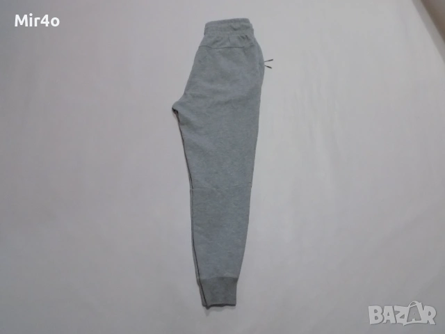 анцуг nike tech fleece долнище екип дамски оригинален спортен крос XS, снимка 4 - Спортни екипи - 47682014