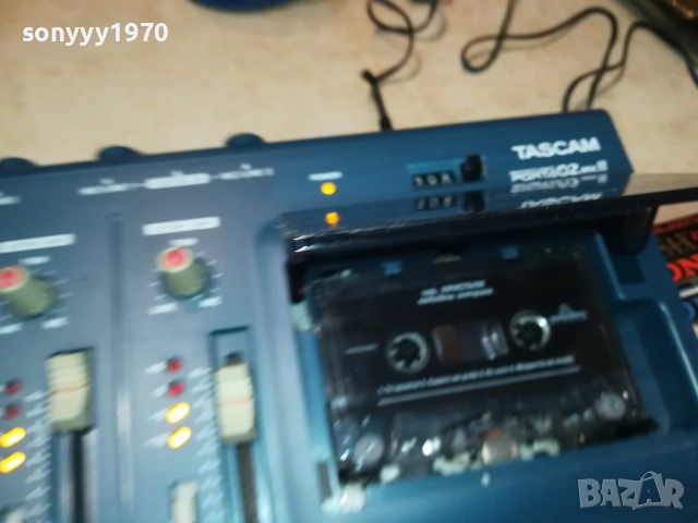 аудио и музика 0912250726, снимка 5 - Ресийвъри, усилватели, смесителни пултове - 52702258