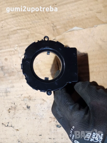 Лентов Кабел Счупен Корпус 37440-68L1 SUZUKI SX4 S-Cross 1.4 2021 HYBRID ALLGRIP 6AT, снимка 5 - Части - 52088906