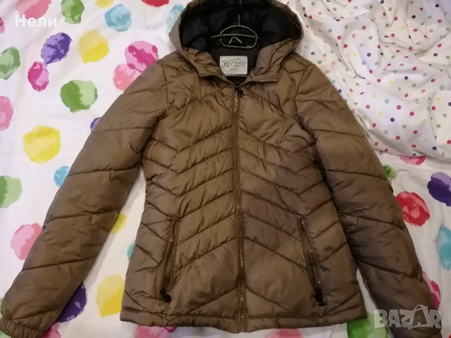 Яке, снимка 2 - Якета - 32843470