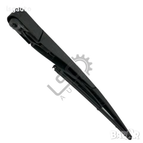 Рамо задна чистачка Opel Astra H (A04) 2004-2010 ID:150588