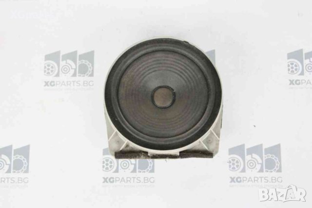  Високоговорител за Honda Civic 7-ген. (2001-2006), позиция: предна