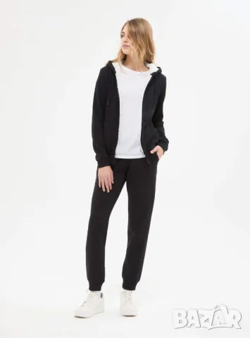 Terranova дамски / детски анцуг долнище, РАЗЛИЧНИ ЦВЕТОВЕ, нов, с етикет