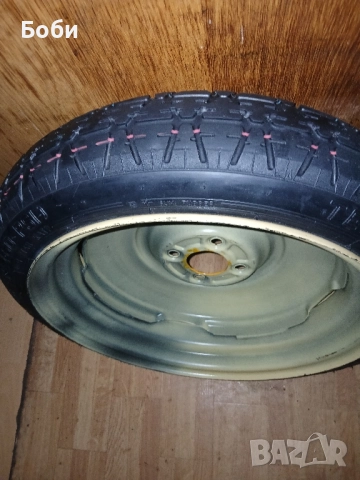 16цола патерица дачия сандеро степуей 3,дачия джогер., снимка 18 - Аксесоари и консумативи - 52572093