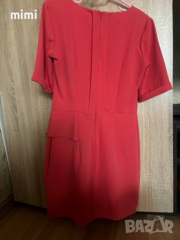 Рокли , снимка 6 - Рокли - 43269718