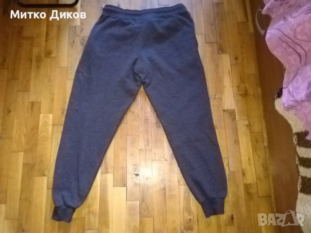 WestHill Redbird марково долнище размер М, снимка 5 - Спортни дрехи, екипи - 44131915