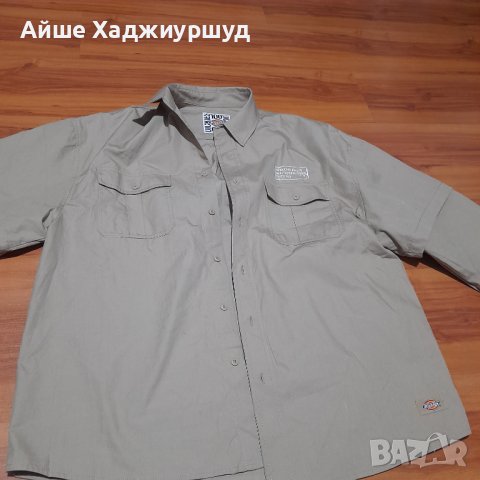  Дамска риза , снимка 7 - Ризи - 43928066