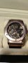 Мъжки луксозен часовник Hublot Big Bang Geneve Vendome Skeleton , снимка 10